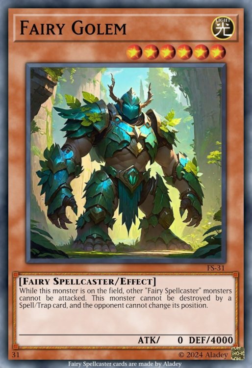 Fairy Golem.jpeg