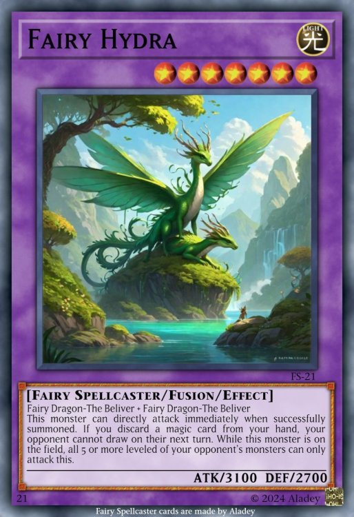 Fairy Hydra.jpeg