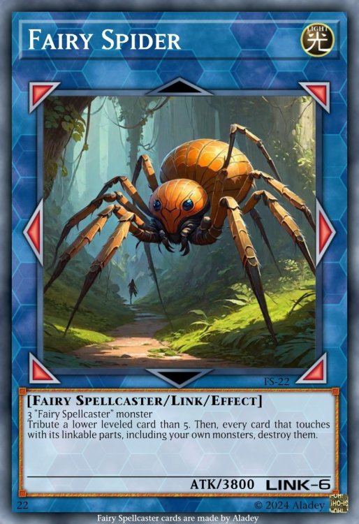 Fairy Spider.jpeg
