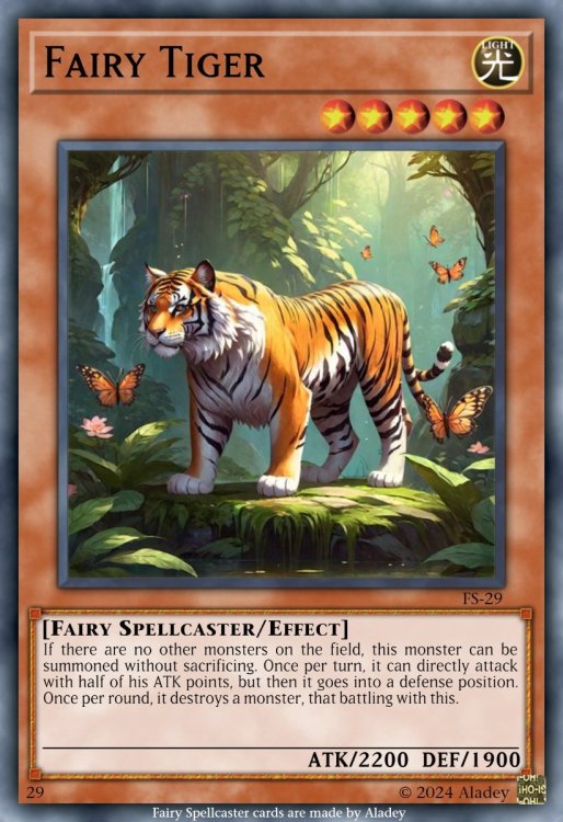 Fairy Tiger.jpeg