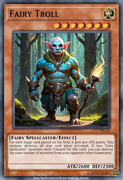 Fairy Troll.jpeg