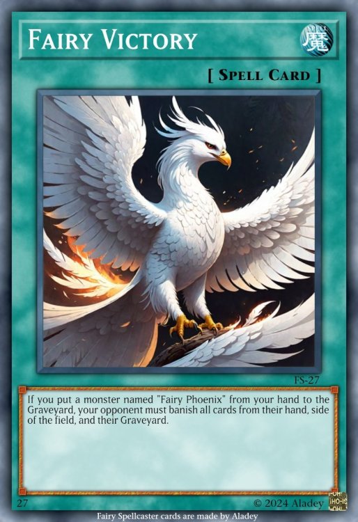 Fairy Victory.jpeg