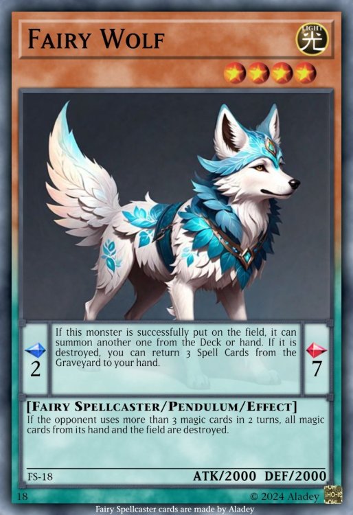 Fairy Wolf.jpeg