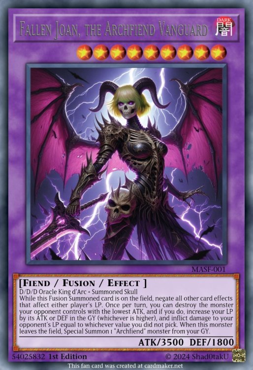 FallenJoantheArchfiendVanguard.thumb.jpeg.7e358386697f354f08bbed197c677b87.jpeg