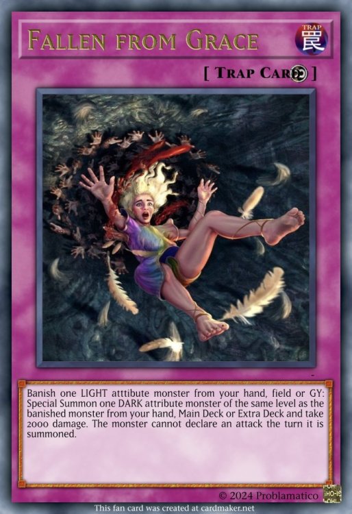 FallenfromGrace.thumb.jpeg.4661c30d69d8f856a101d02dfe5d10fc.jpeg