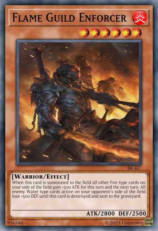 FlameGuildEnforcer.thumb.jpeg.2244d2c79741003ec2a7835eae78eda0.jpeg