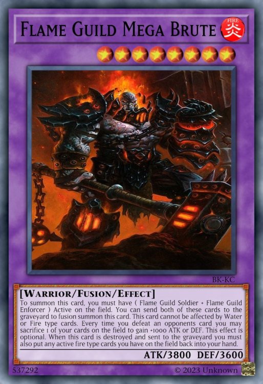 FlameGuildMegaBrute.thumb.jpeg.6e12acbf23fe0b1f3af8e3c2c89357cd.jpeg