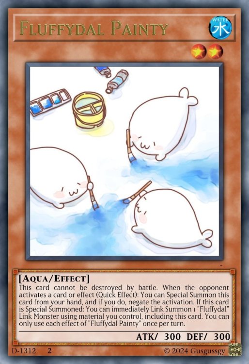 Fluffydal Painty.jpeg