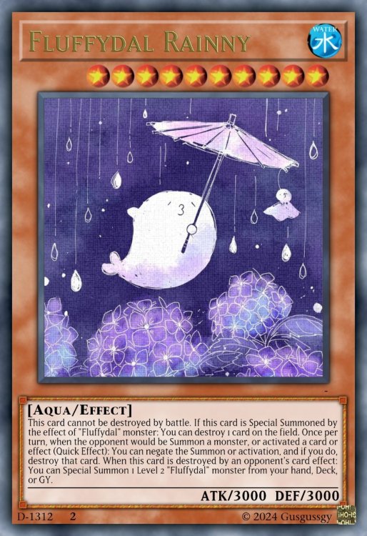 Fluffydal Rainny.jpeg