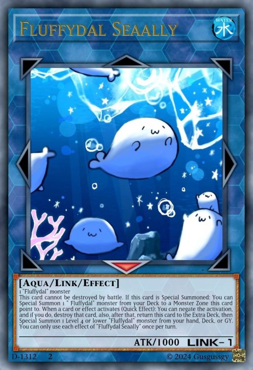 Fluffydal Seaally.jpeg