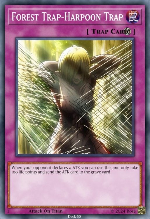 Forest Trap-Harpoon Trap.jpeg