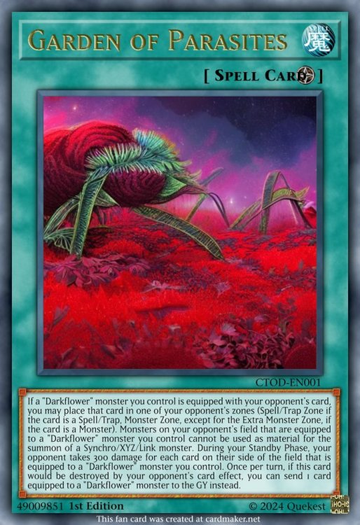 Garden of Parasites.jpeg