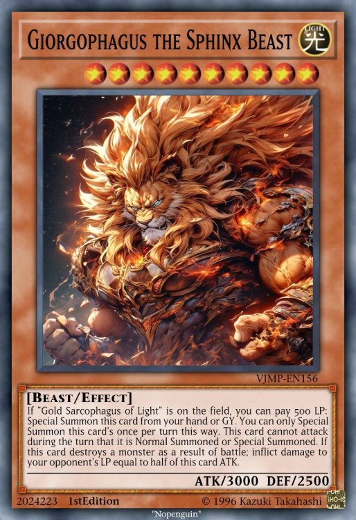 GiorgophagustheSphinxBeast.thumb.jpeg.b53234e08564efc869521f85c9a3e6ec.jpeg