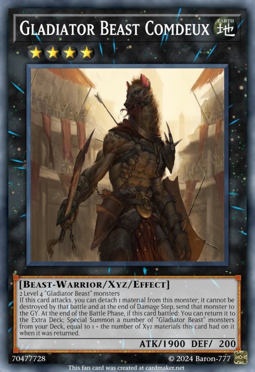 GladiatorBeastComdeux.thumb.jpeg.fe1110fbc7fbe75b5b3f7413bc40254e.jpeg