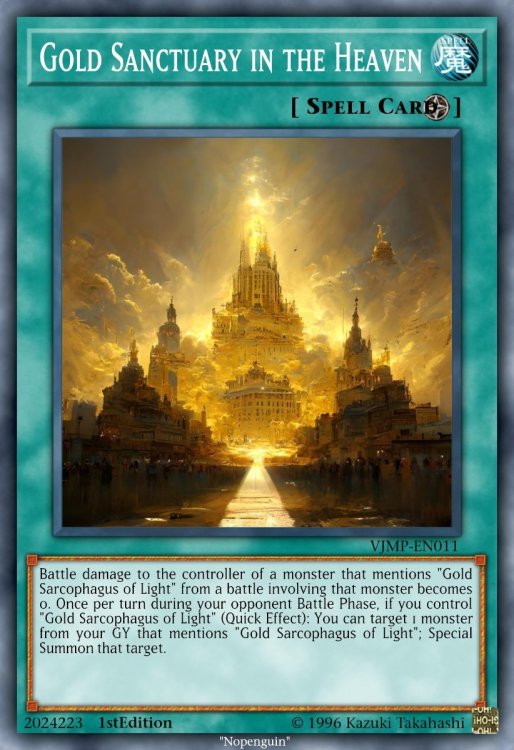GoldSanctuaryintheHeaven.thumb.jpeg.f96fe5c421121c8f36a625181be4a2c0.jpeg