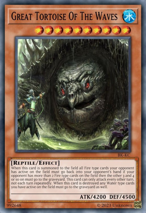 GreatTortoiseOfTheWaves.thumb.jpeg.954fd051ddcd0c8e2bf93cc8838ead5c.jpeg