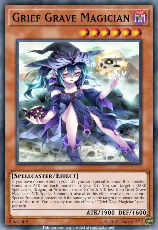 GriefGraveMagician.thumb.jpeg.40b1c533519fb9e84fef94899777883f.jpeg