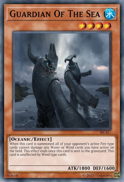 GuardianOfTheSea.thumb.jpeg.6e2f3ae75354f48483d0ae2ec7b191d3.jpeg