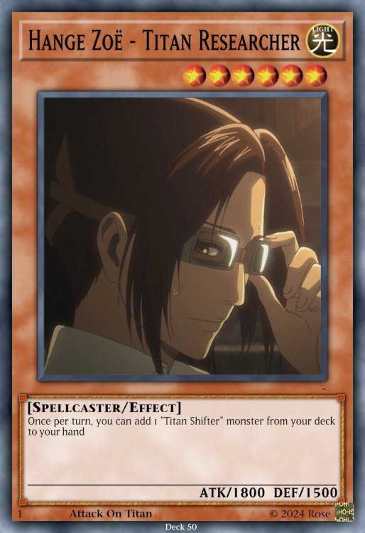 Hange Zoë - Titan Researcher.jpeg