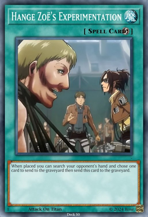 Hange Zoë's Experimentation (1).jpeg