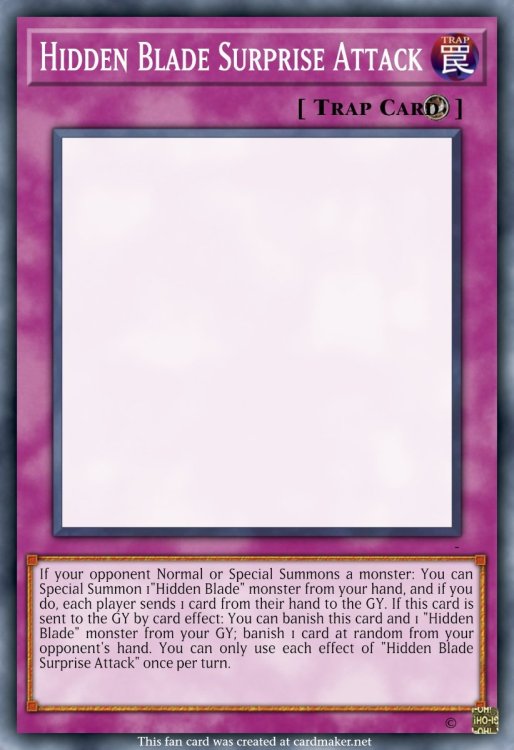 HiddenBladeSurpriseAttack.thumb.jpeg.6984cd5206c800ab6305de8e3f10cc06.jpeg