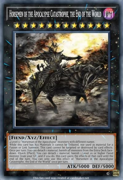 HorsemenoftheApocalypseCatastrophetheEndoftheWorld.jpg.1e150356e4dbf426f8a1be85fd0803e0.jpg