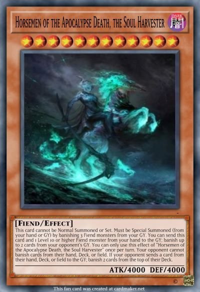HorsemenoftheApocalypseDeaththeSoulHarvester.jpg.8049dbda85d85b04edbbd0d332fce614.jpg