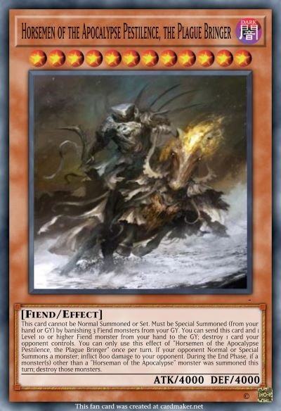 HorsemenoftheApocalypsePestilencethePlagueBringer.jpg.3280ab4eb9294ab8b35e8e70bc0df1eb.jpg