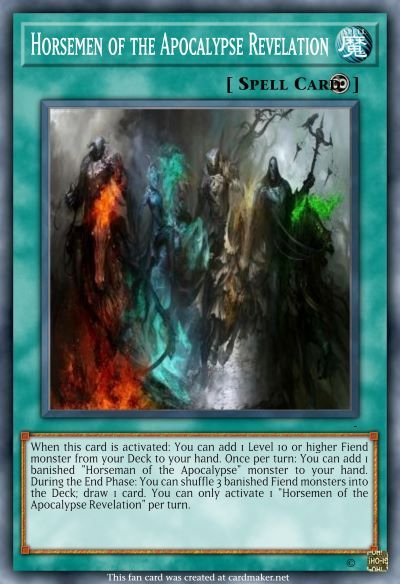 HorsemenoftheApocalypseRevelation.jpg.298e1734d3547a2684fd1ec6040ead34.jpg