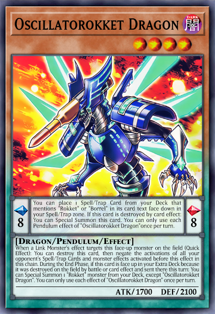Image0.png.ac99ae8393c4bdcaf05bc099a539f541.png