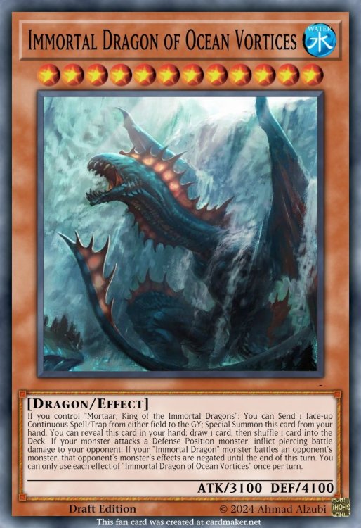 ImmortalDragonofOceanVortices.thumb.jpeg.47252b921757acd1911fb438f1ea4bbc.jpeg