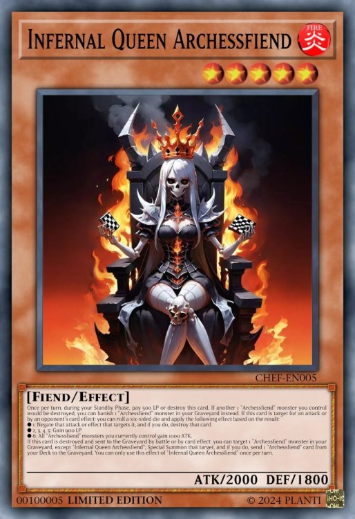 InfernalQueenArchessfiend.thumb.jpeg.077e0711fe39087554a2a7a4f88776e4.jpeg