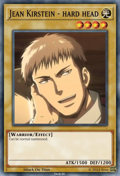 Jean Kirstein - hard head.jpeg