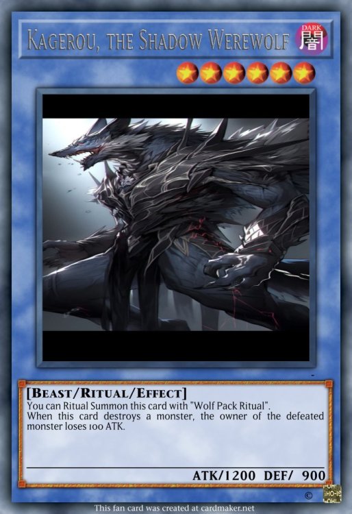Kagerou, the Shadow Werewolf.jpeg