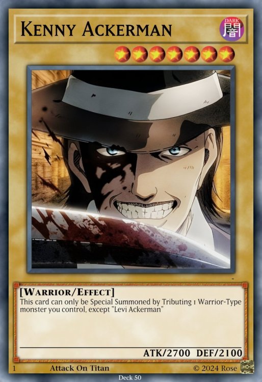 Kenny Ackerman (1).jpeg