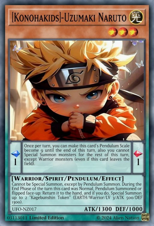 Konohakids-UzumakiNaruto.thumb.jpeg.71aa4ea57fbbddadbaad76b23e32a4f0.jpeg