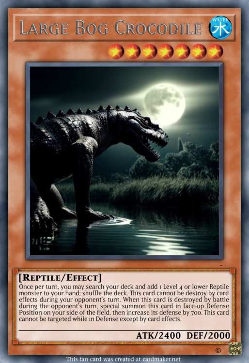 Large Bog Crocodile.png