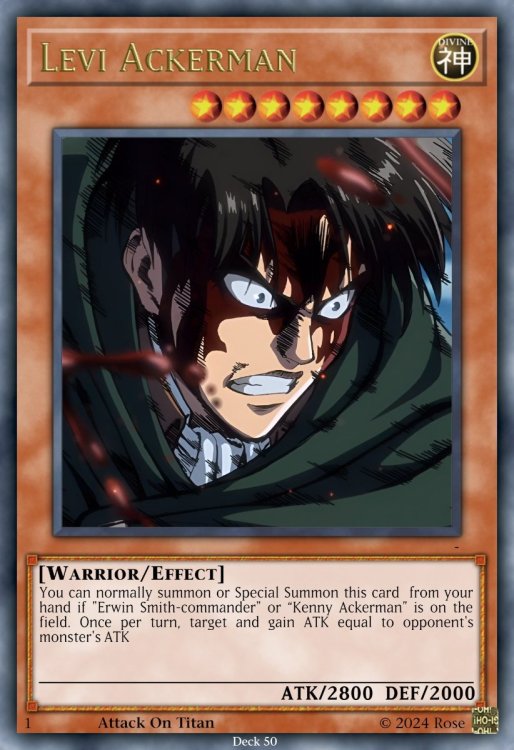 Levi Ackerman (1).jpeg