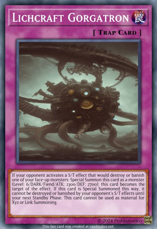 LichcraftGorgatron.thumb.jpeg.d89c04b8c039bd7cd4f5416a478743db.jpeg