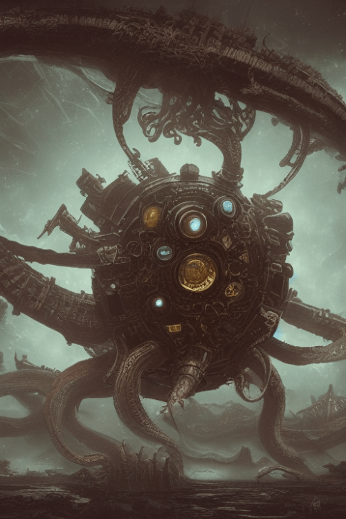 Lovecraft-Monster-Steampunk-Spaceship-Epic-Black-Hole-3D-Art-44373352-1.thumb.png.8f71c53107041945311865d56d288d0d.png