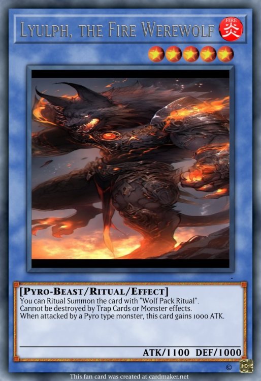 Lyulph, the Fire Werewolf.jpeg
