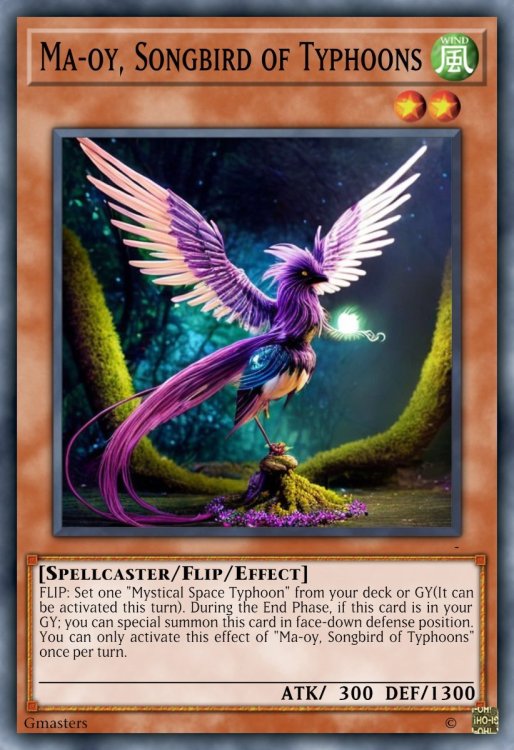 Ma-oySongbirdofTyphoons(1).thumb.jpeg.ecba459061ae9dda4045e58b6b90d6ab.jpeg
