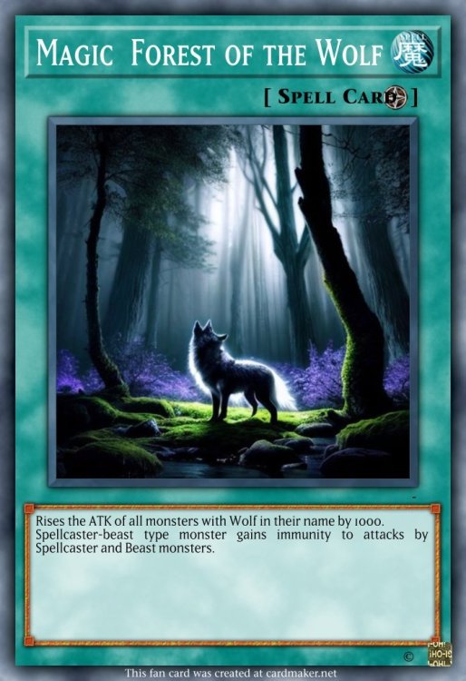 Magic  Forest of the Wolf.jpeg