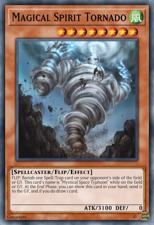 MagicalSpiritTornado.thumb.jpeg.d03ccfe99e5d04e823c74bfef3c93d1a.jpeg