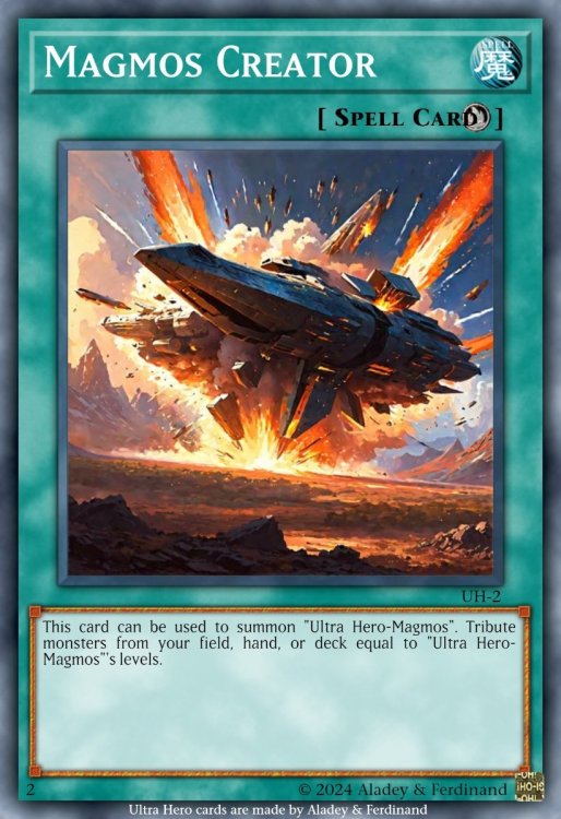 Magmos Creator.jpeg
