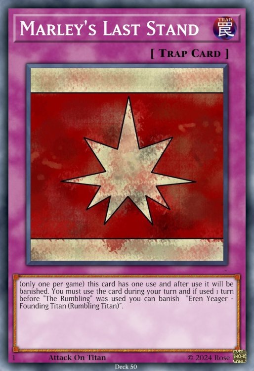 Marley's Last Stand.jpeg