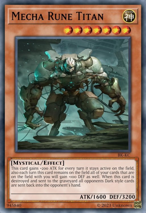 MechaRuneTitan.thumb.jpeg.100deddea1d5cc0d664cbf11c754506d.jpeg