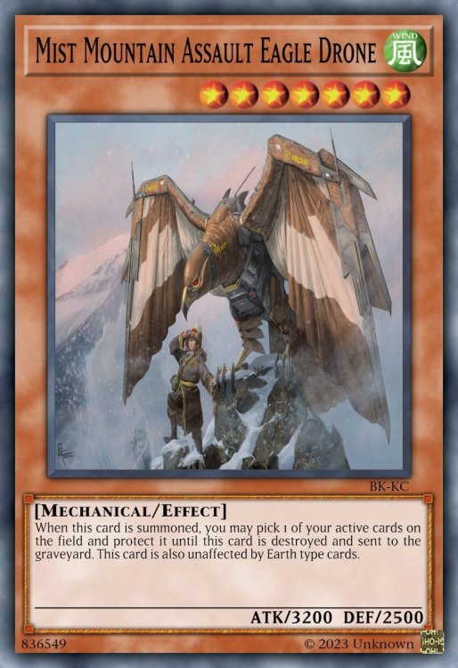MistMountainAssaultEagleDrone.thumb.jpeg.f74bf172330b3b45335de6279bb55992.jpeg