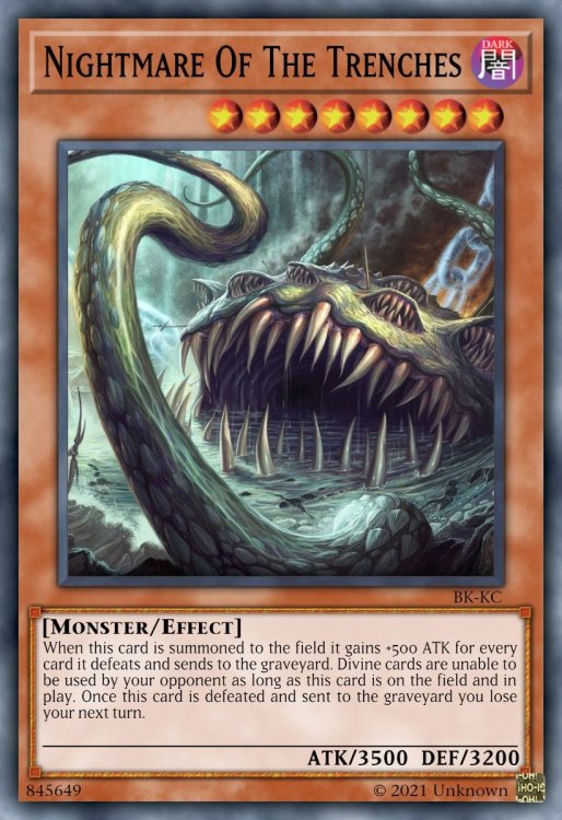 NightmareOfTheTrenches.thumb.jpeg.023e5d48223e91ccfed39fdf73e1a5e8.jpeg