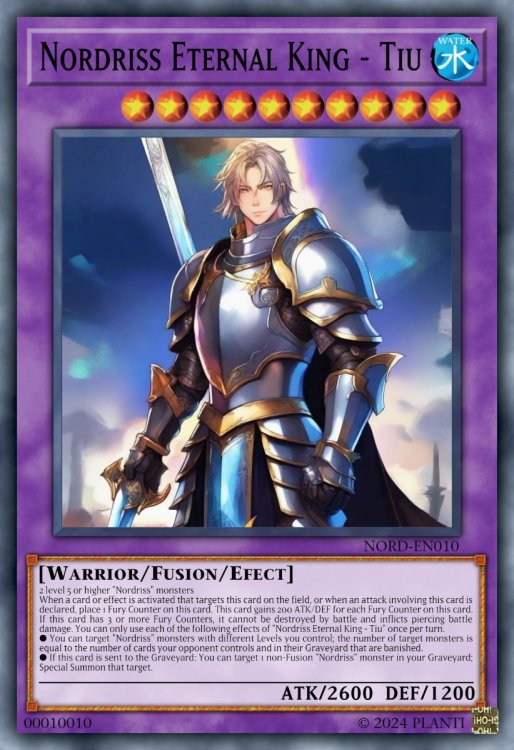 NordrissEternalKing-Tiu.thumb.jpeg.6a79a602a1069c9859cbce1718386369.jpeg